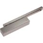 Afbeelding - https-www-ez-catalog-nl-Asset-cc05f01bcd2b43ac97e364b04cfcc4c1-ImageFullSize-43020004-jpg